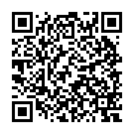 QR code for 4X 0299