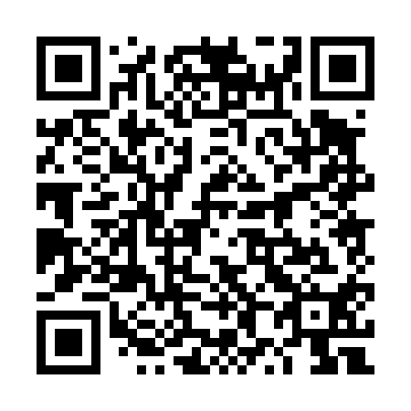 QR code for 4X 0410