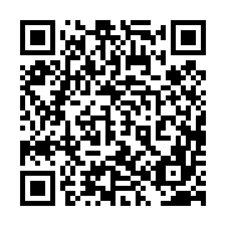 QR code for 4X 0456