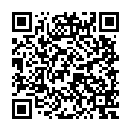 QR code for 4X 0599