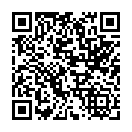QR code for 4X 0643