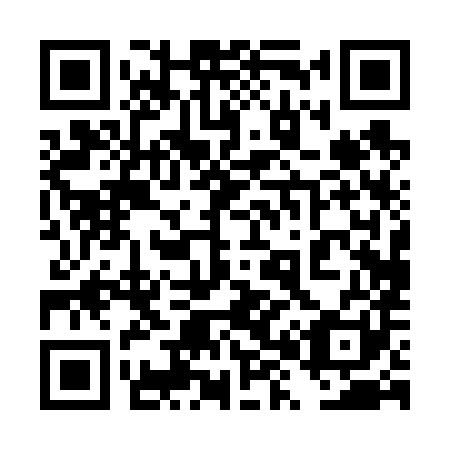 QR code for 4X 0681