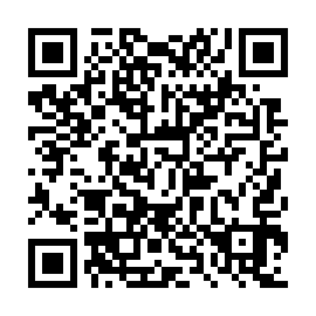 QR code for 4X 0713