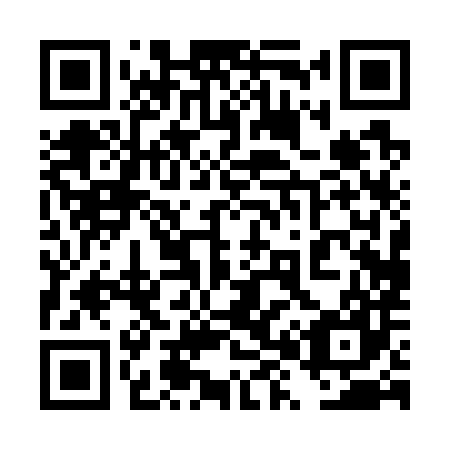 QR code for 4X 0787