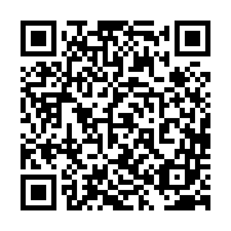 QR code for 4X 0843