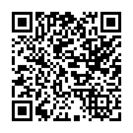 QR code for 4X 0862