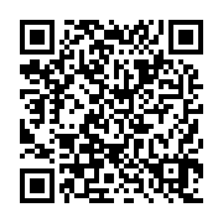 QR code for 4X 0907