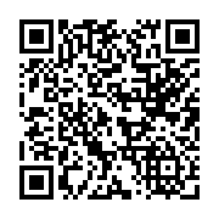 QR code for 4X 0935