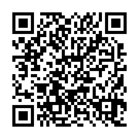 QR code for 4X 1234