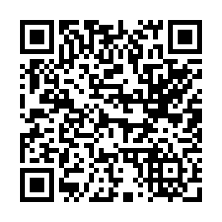 QR code for 4X 1264
