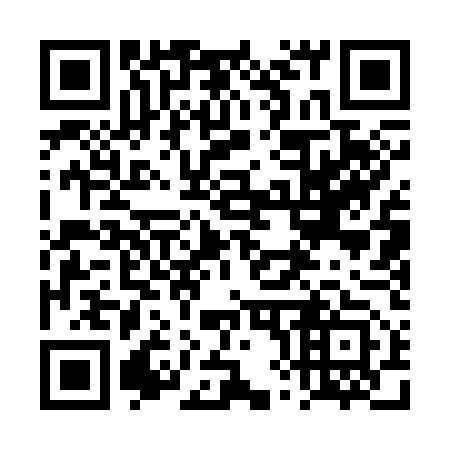 QR code for 4X 1353
