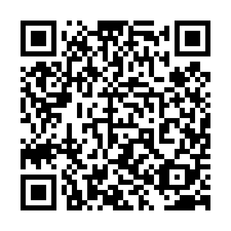 QR code for 4X 1409