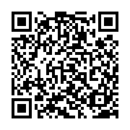 QR code for 4X 1523