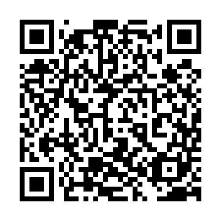 QR code for 4X 1541