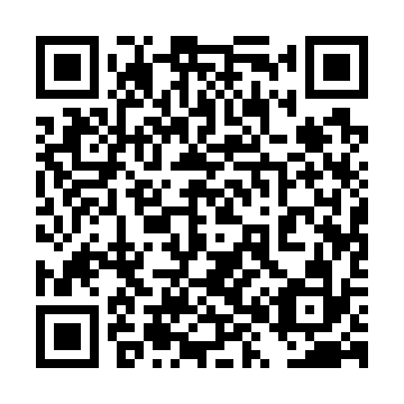 QR code for 4X 1732