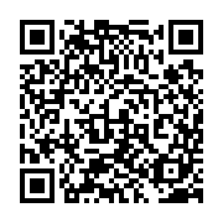 QR code for 4X 1741