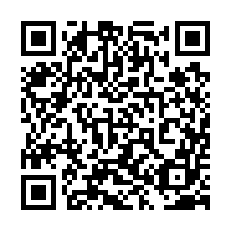 QR code for 4X 1752
