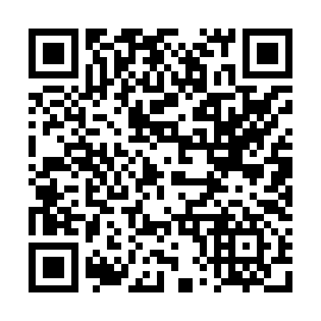 QR code for 4X 1897