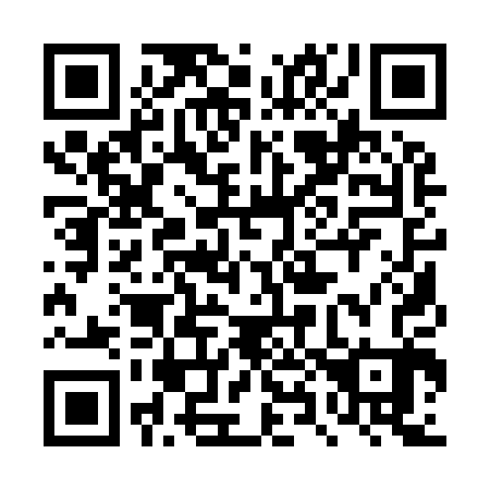 QR code for 4X 1903