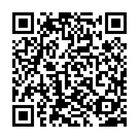 QR code for 4X 2069