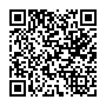 QR code for 4X 2122