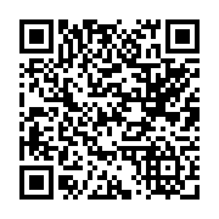 QR code for 4X 2265