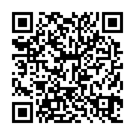 QR code for 4X 2321