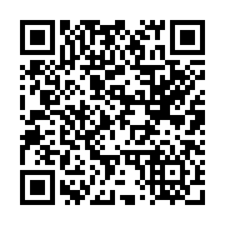 QR code for 4X 2386