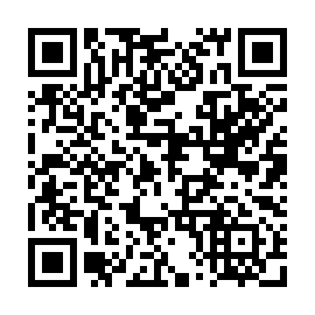QR code for 4X 2391