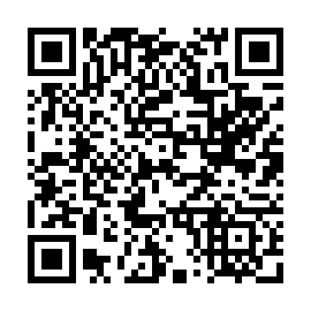 QR code for 4X 2463