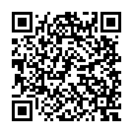 QR code for 4X 2585