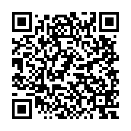 QR code for 4X 2599