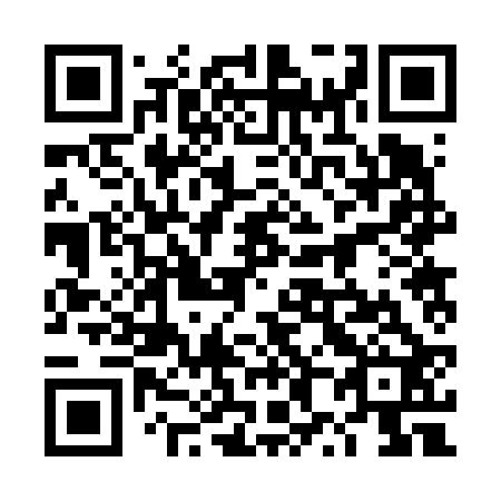 QR code for 4X 2622
