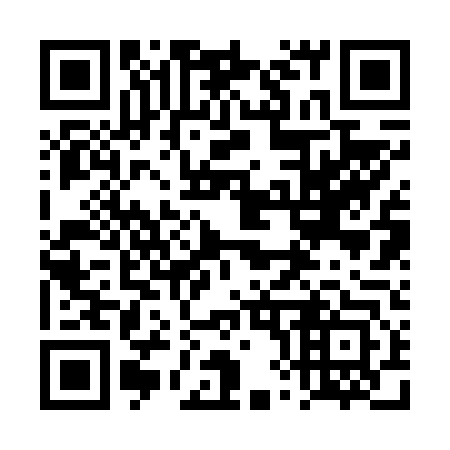 QR code for 4X 2643