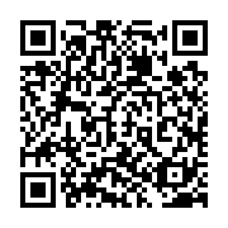 QR code for 4X 2731