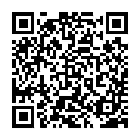 QR code for 4X 2783