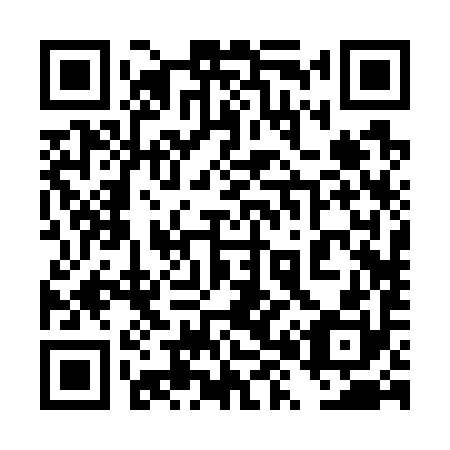 QR code for 4X 2790