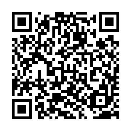 QR code for 4X 2792