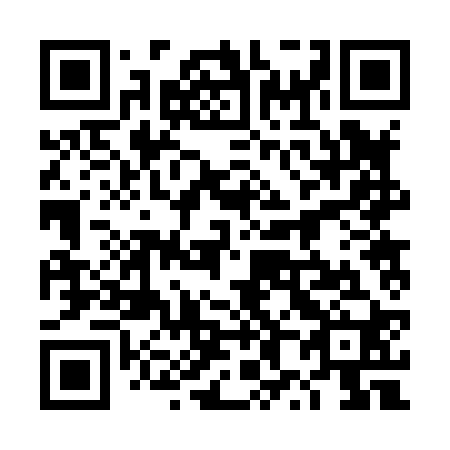 QR code for 4X 2820