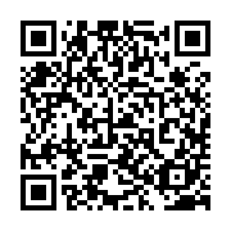 QR code for 4X 2900