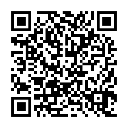 QR code for 4X 2904
