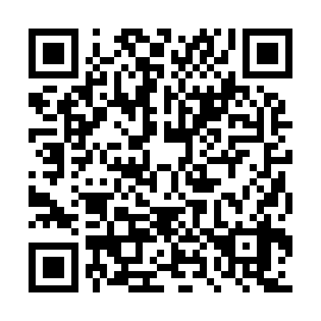 QR code for 4X 2938