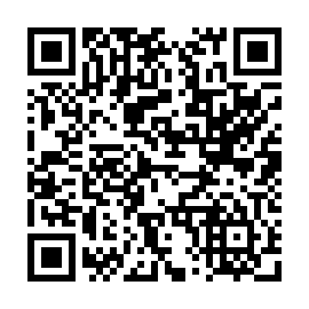 QR code for 4X 3005