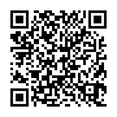 QR code for 4X 3060