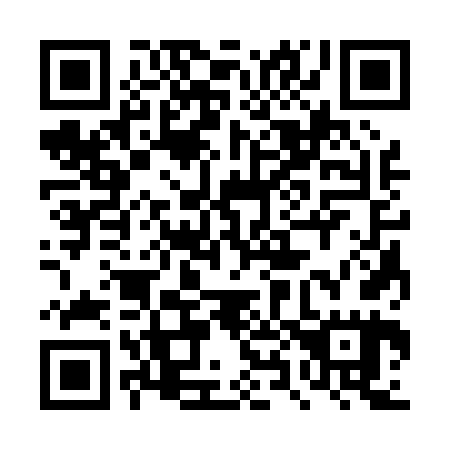 QR code for 4X 3065