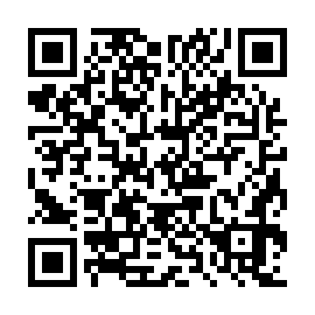 QR code for 4X 3172
