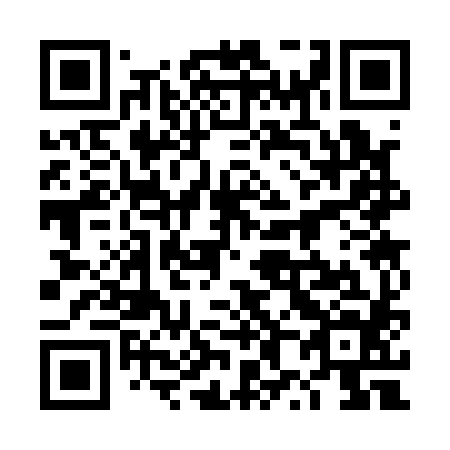 QR code for 4X 3184
