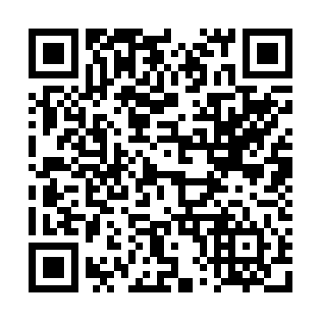 QR code for 4X 3244