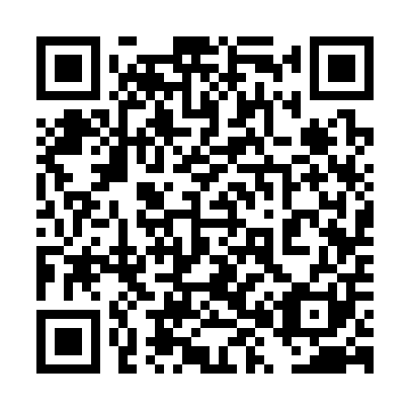 QR code for 4X 3301