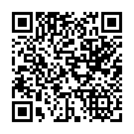 QR code for 4X 3337